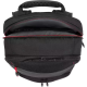 Рюкзак Lenovo ThinkPad Essential Plus 15.6