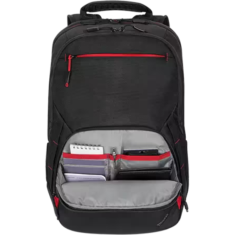 Рюкзак Lenovo ThinkPad Essential Plus 15.6