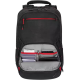 Рюкзак Lenovo ThinkPad Essential Plus 15.6