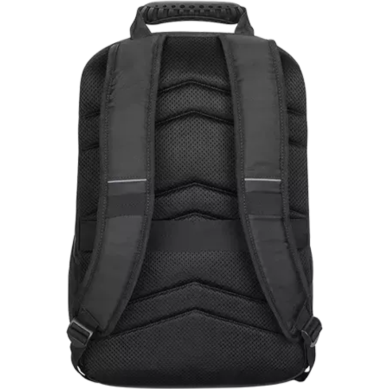 Рюкзак Lenovo ThinkPad Essential Plus 15.6