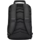 Рюкзак Lenovo ThinkPad Essential Plus 15.6