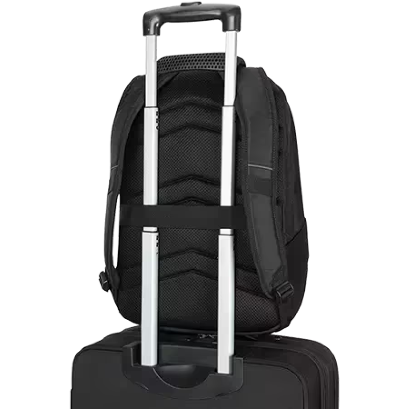 Рюкзак Lenovo ThinkPad Essential Plus 15.6