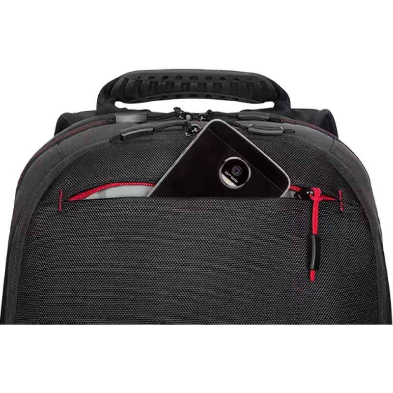 Рюкзак Lenovo ThinkPad Essential Plus 15.6