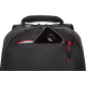 Рюкзак Lenovo ThinkPad Essential Plus 15.6