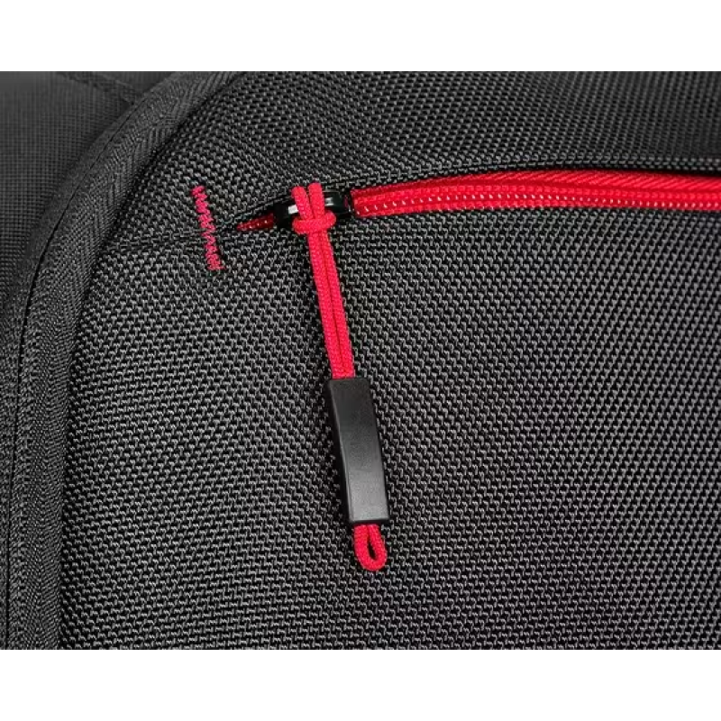 Рюкзак Lenovo ThinkPad Essential Plus 15.6