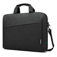 Сумка для ноутбука Lenovo Casual Topload T210 16