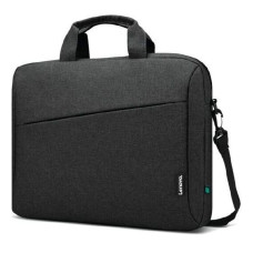 Сумка для ноутбука Lenovo Casual Topload T210 16