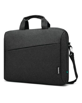Сумка для ноутбука Lenovo Casual Topload T210 16