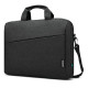 Сумка для ноутбука Lenovo Casual Topload T210 16