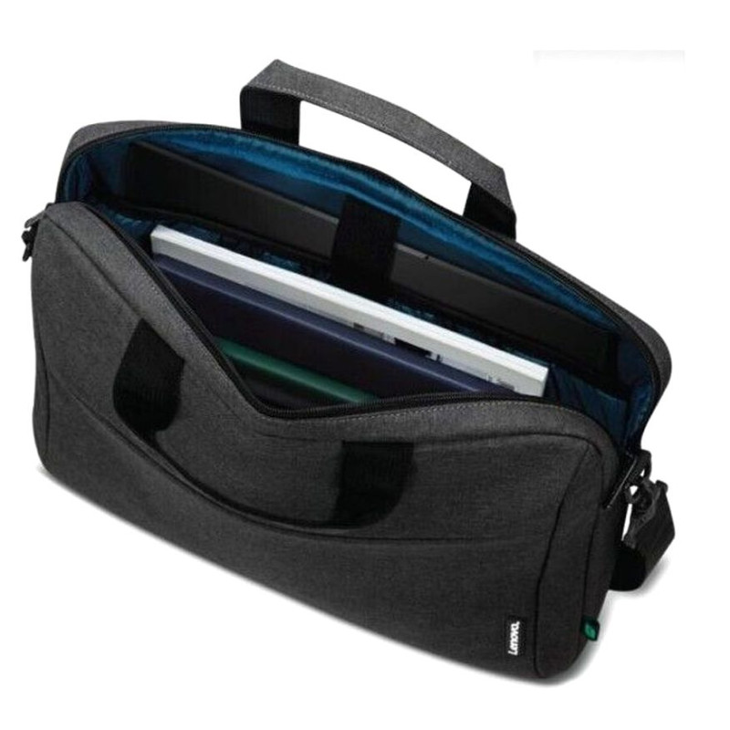 Сумка для ноутбука Lenovo Casual Topload T210 16