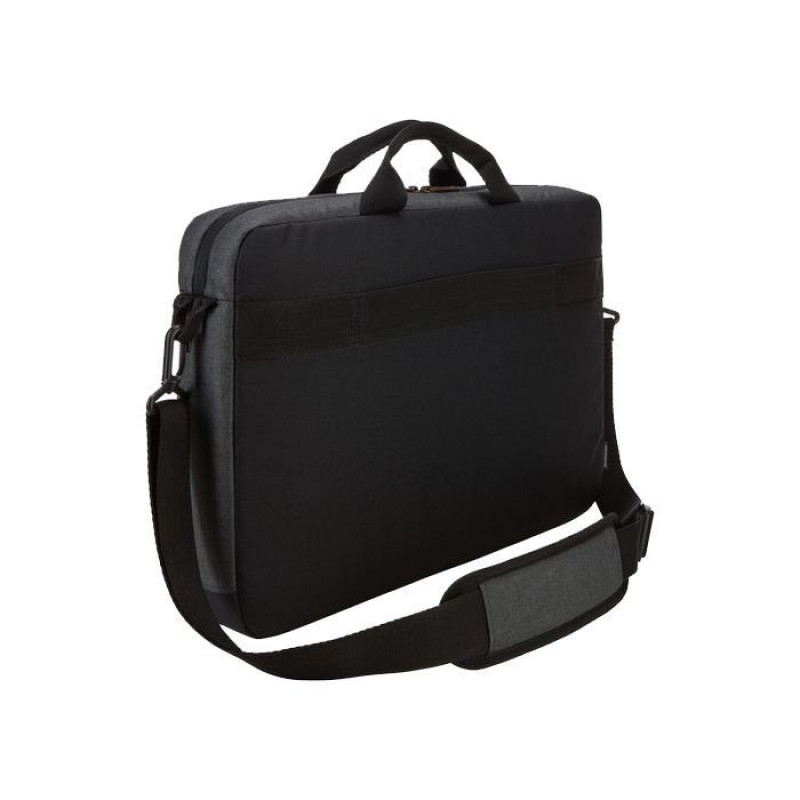 Сумка для ноутбука Case Logic 15.6