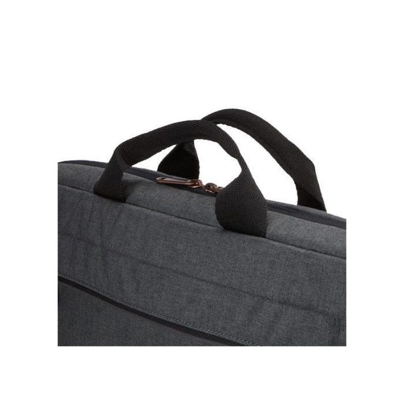 Сумка для ноутбука Case Logic 15.6