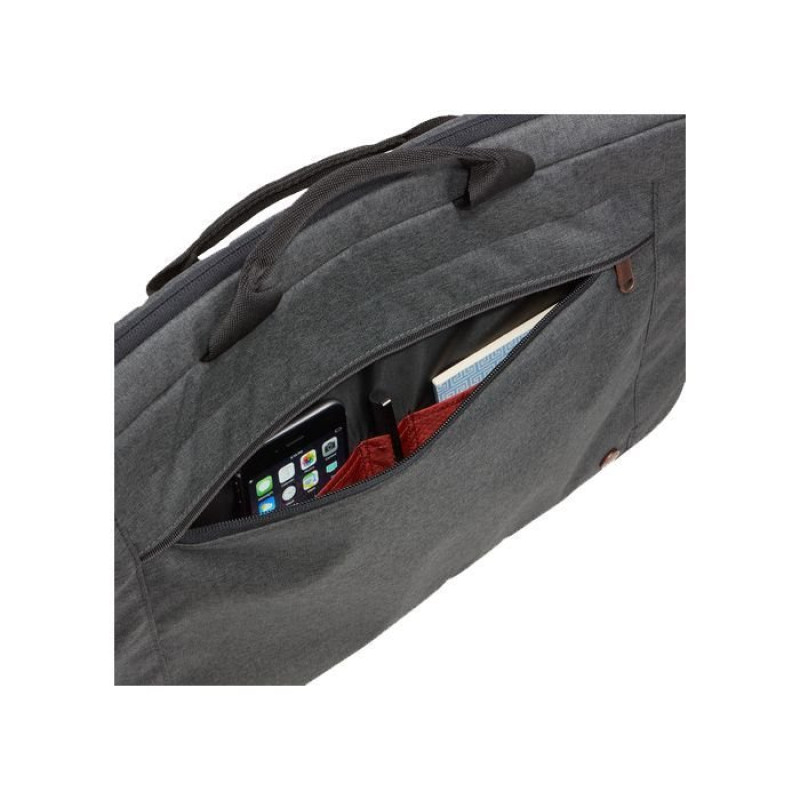 Сумка для ноутбука Case Logic 15.6