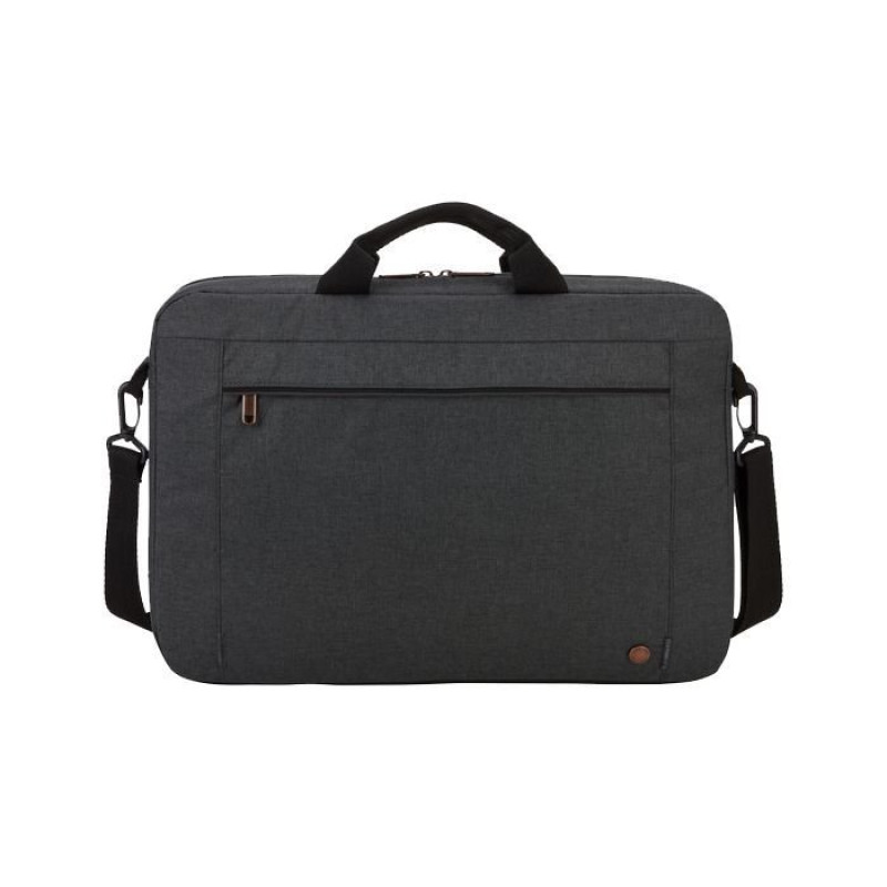 Сумка для ноутбука Case Logic 15.6