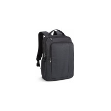 Рюкзак для ноутбука RivaCase 15.6