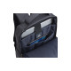 Рюкзак для ноутбука RivaCase 15.6