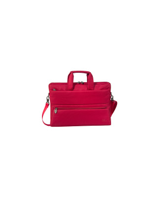Сумка для ноутбука RivaCase 8630 Red