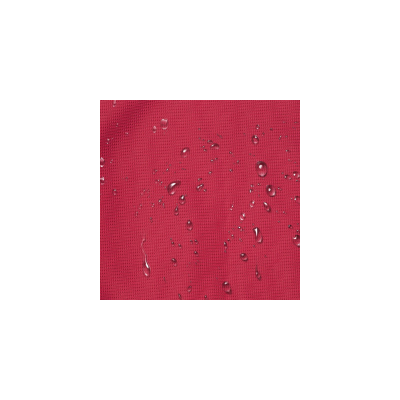 Сумка для ноутбука RivaCase 8630 Red