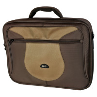 Сумка для ноутбука HQ-Tech E15.6