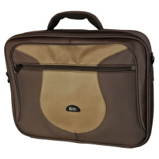 Сумка для ноутбука HQ-Tech E15.6