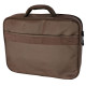 Сумка для ноутбука HQ-Tech E15.6