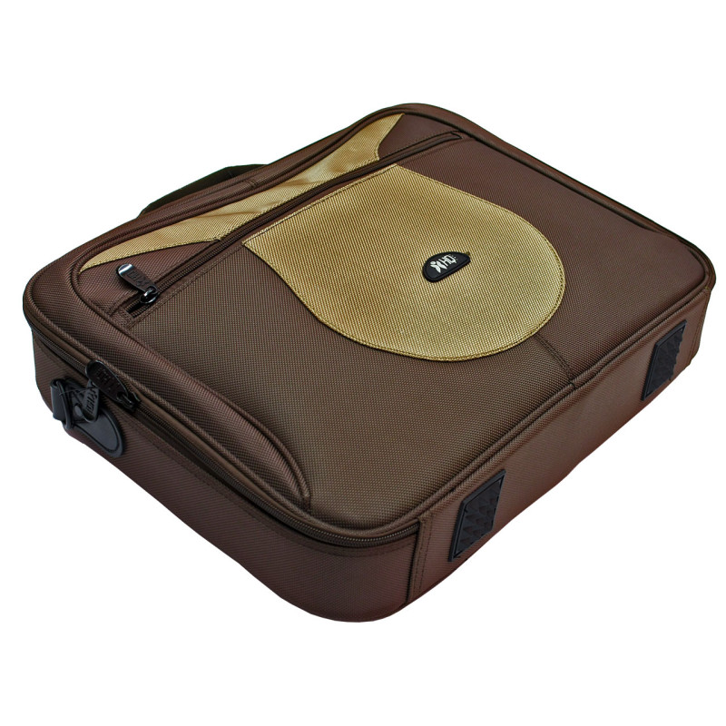 Сумка для ноутбука HQ-Tech E15.6