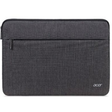Чехол для ноутбука Acer Protective Sleeve Dual 15