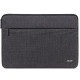 Чехол для ноутбука Acer Protective Sleeve Dual 15