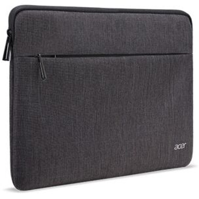 Чехол для ноутбука Acer Protective Sleeve Dual 15