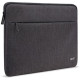 Чехол для ноутбука Acer Protective Sleeve Dual 15