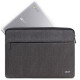 Чехол для ноутбука Acer Protective Sleeve Dual 15
