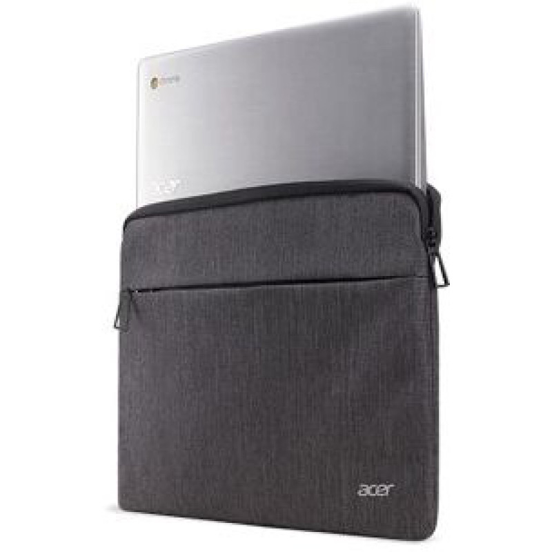 Чехол для ноутбука Acer Protective Sleeve Dual 15