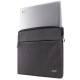 Чехол для ноутбука Acer Protective Sleeve Dual 15