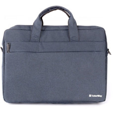 Сумка для ноутбука ColorWay 15.6