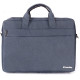 Сумка для ноутбука ColorWay 15.6