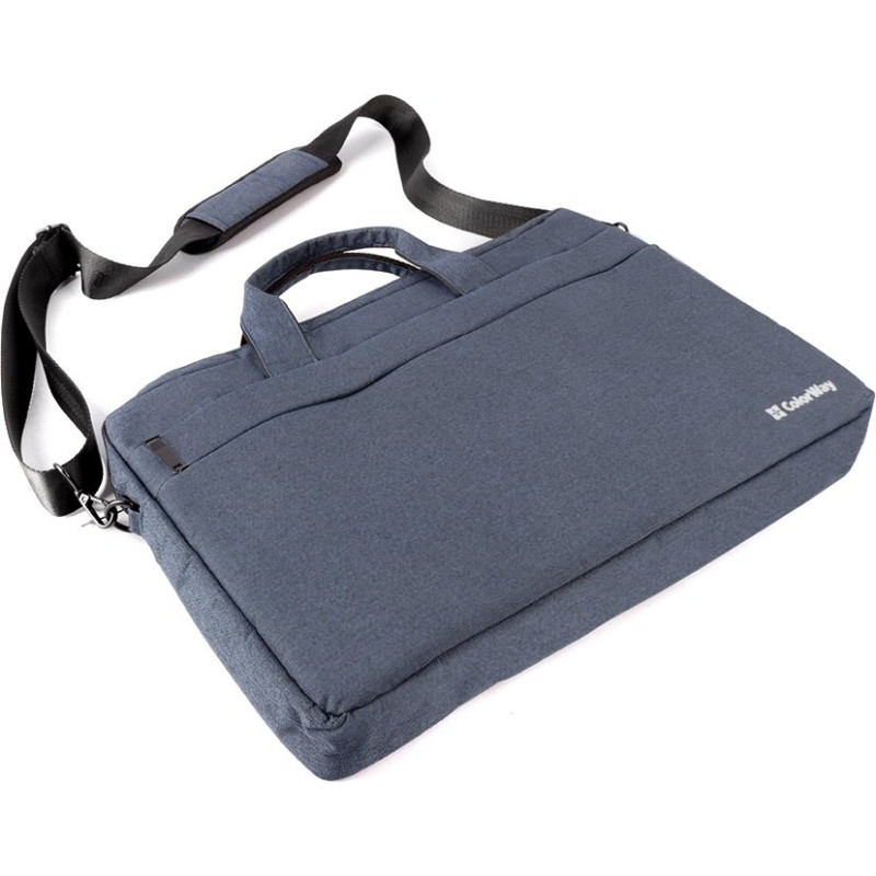 Сумка для ноутбука ColorWay 15.6
