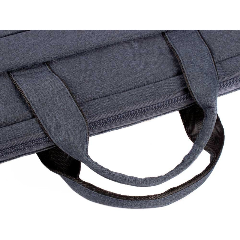 Сумка для ноутбука ColorWay 15.6