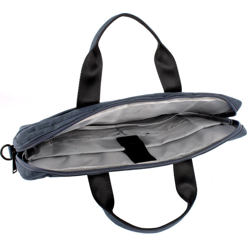 Сумка для ноутбука ColorWay 15.6