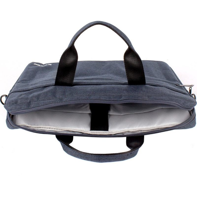 Сумка для ноутбука ColorWay 15.6