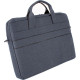 Сумка для ноутбука ColorWay 15.6