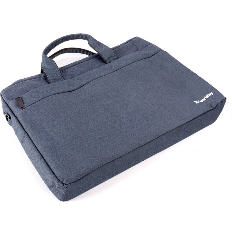 Сумка для ноутбука ColorWay 15.6