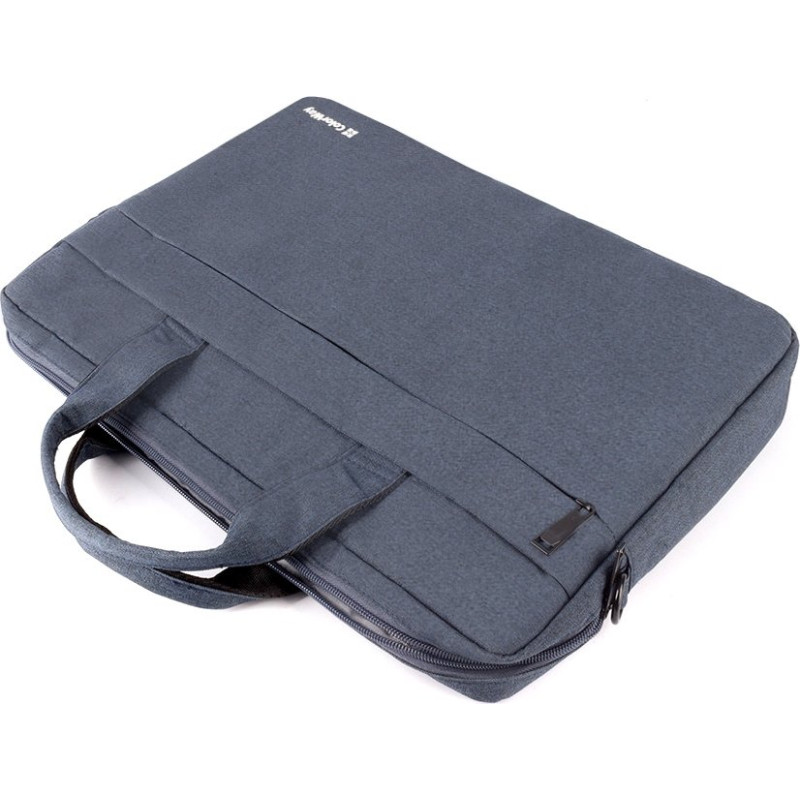 Сумка для ноутбука ColorWay 15.6