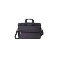 Сумка для ноутбука RivaCase 8630 Black