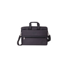 Сумка для ноутбука RivaCase 8630 Black