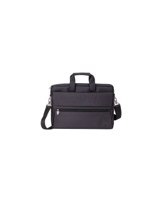 Сумка для ноутбука RivaCase 8630 Black