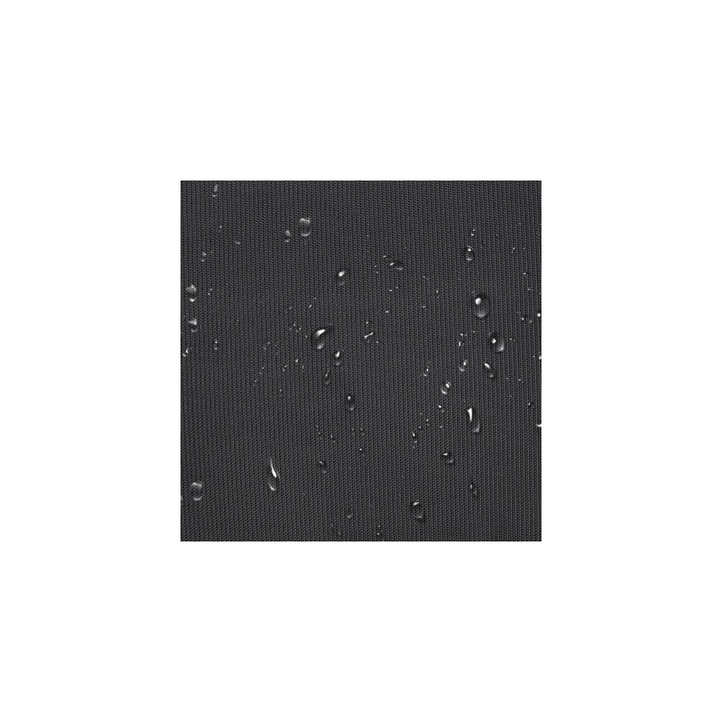 Сумка для ноутбука RivaCase 8630 Black