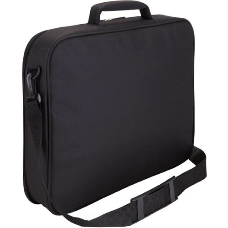 Сумка для ноутбука 15