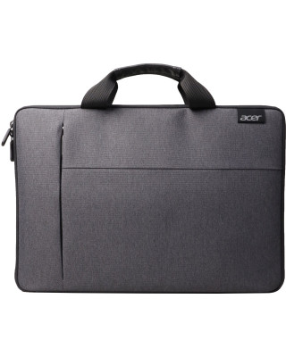 Чохол для ноутбука Acer Sustainable Urban 70% r.PET 15.6