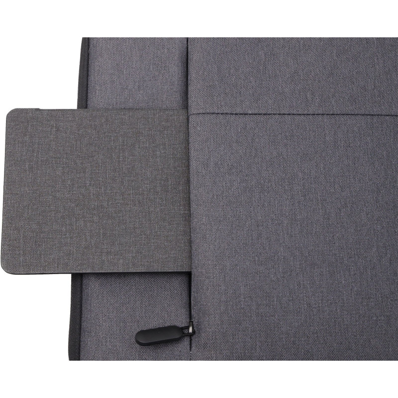 Чохол для ноутбука Acer Sustainable Urban 70% r.PET 15.6