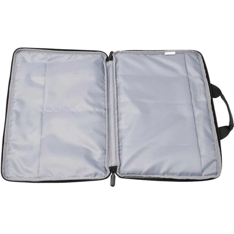 Чохол для ноутбука Acer Sustainable Urban 70% r.PET 15.6